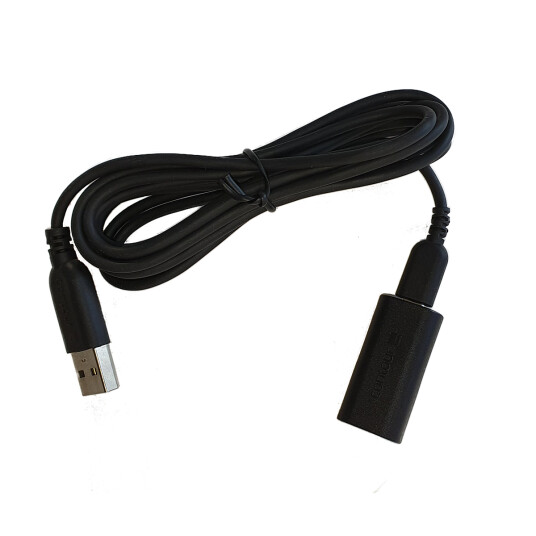 Contour Design Charging Cable for UNIMOUSE Contour Design Charging Cable for UNIMOUSE