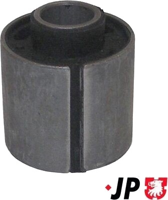 JP GROUP 1140203100 Feste styrestag JP GROUP 1140203100 Feste styrestag