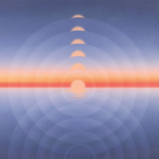 Wavelength