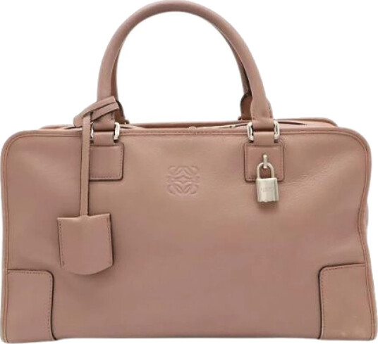 Loewe Dame Rosa