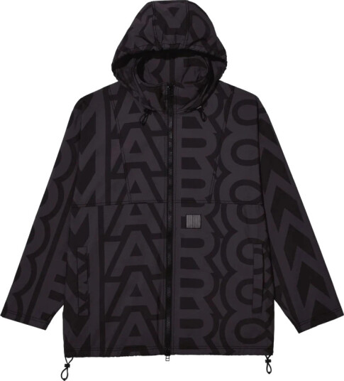 Marc Jacobs Dame Jakker Svart XS, Marc Jacobs Dame Jakker Svart XS,