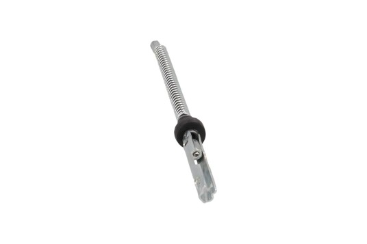 Tautrekk, håndbremse KAMOKA 1190283