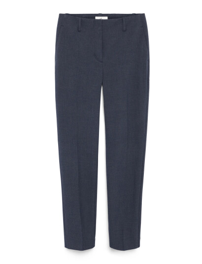 FIVEUNITS Juliafv - Navy - 24 Short FIVEUNITS Juliafv - Navy - 24 Short