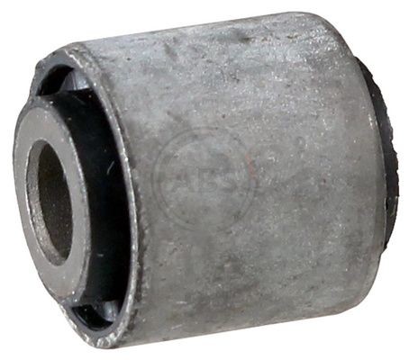 Foring, bærebru/bærearm A.B.S. 271509