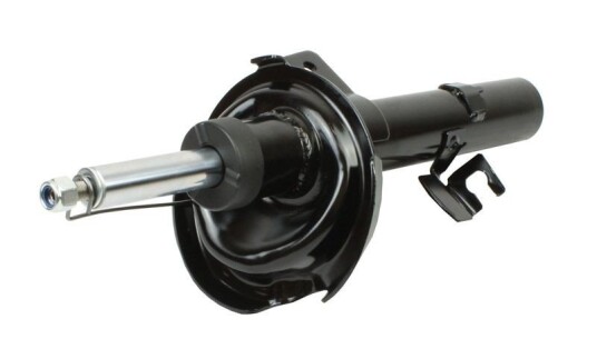 Støtdemper MAXGEAR 11-1686