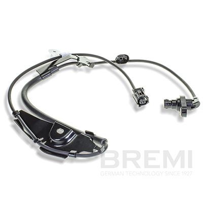 ABS sensor BREMI 50859 ABS sensor BREMI 50859