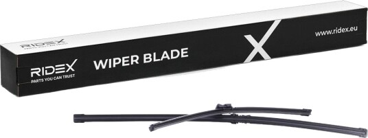 RIDEX 298W0353 Vindusvisker