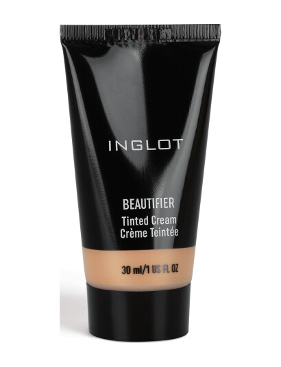 INGLOT Inglot Beautifier 106 - 30 ML INGLOT Inglot Beautifier 106 - 30 ML