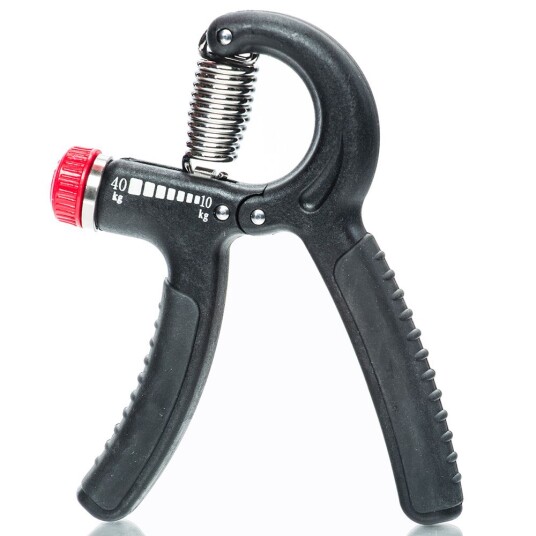 Gymstick Adjustable Hand Grip Gymstick Adjustable Hand Grip