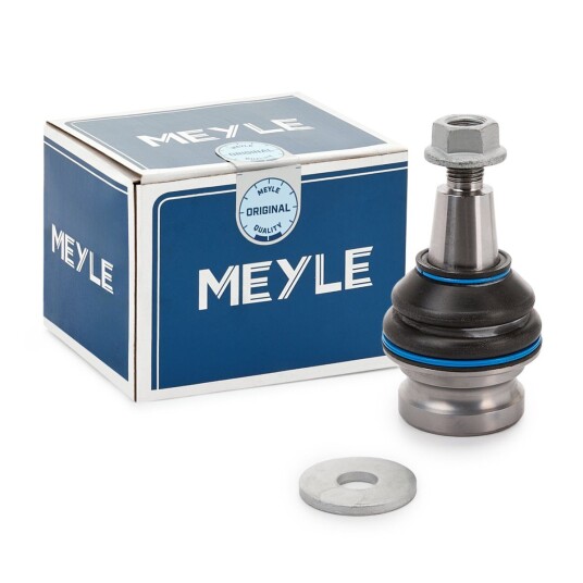 Bærekule MEYLE 116 010 0044