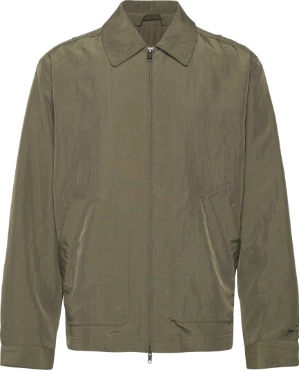 Gant | Nylon Jacket | M