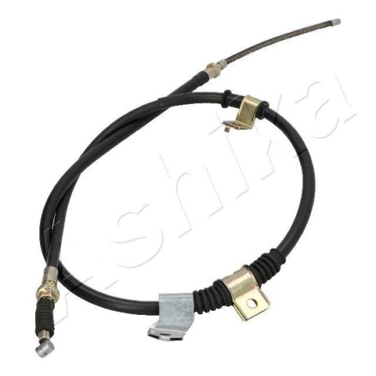 Bremsewire ASHIKA 131 0H H16