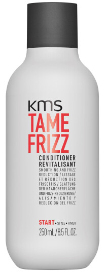 KMS Tamefrizz Conditioner 250ml