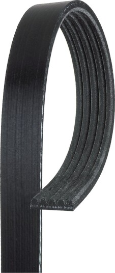 Multireim GATES 5PK852SF