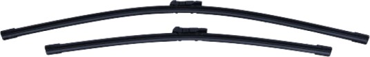 Viskerblad MAXGEAR 39 0674