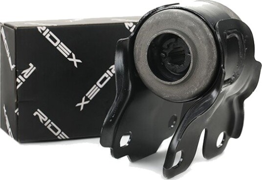 RIDEX 251T0502 Feste, styrestag