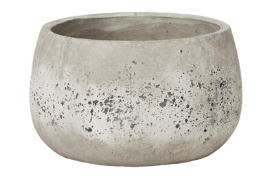 Eightmood Potte, Porto H 22 cm 1836974-01-0 Eightmood Potte, Porto H 22 cm 1836974-01-0