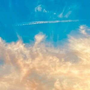 Thirty Seconds To Mars It's The End Of The World But It's A Beautiful Day CD Thirty Seconds To Mars It's The End Of The World But It's A Beautiful Day CD