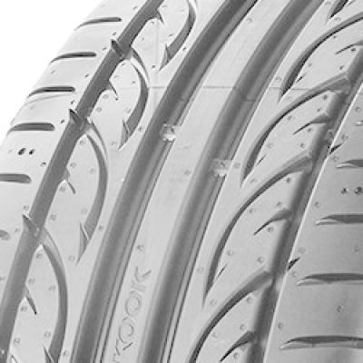 Hankook Ventus V12 Evo 2 K120 245/35R18 92Y