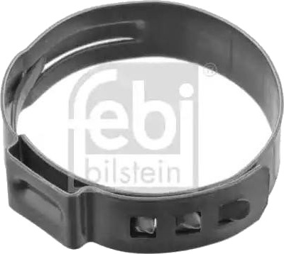 FEBI BILSTEIN 100868 Rørklammer