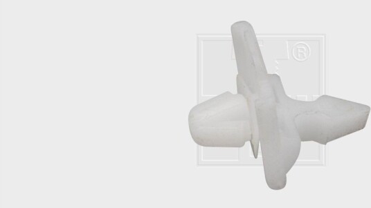 Klips, pynte- / beskyttelseslist SWGAutomotive 50020580