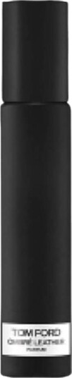 Tom Ford Ombré Leather Parfum 10 ml Tom Ford Ombré Leather Parfum 10 ml