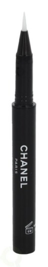 Chanel Signature Intense Longwear Eyeliner Pen 0.5 ml #10 Noir Chanel Signature Intense Longwear Eyeliner Pen 0.5 ml #10 Noir