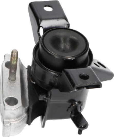 KAVO PARTS EEM 9379 Motorfeste