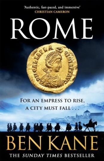 Rome