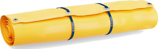 Ebeco 8960500 Teletiningsmatte 230 v 330 w