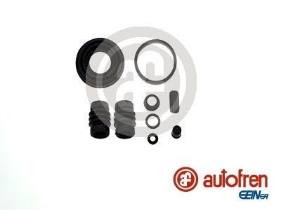 Autofren Seinsa Rep. sett bremsecaliper AUTOFREN SEINSA D4723