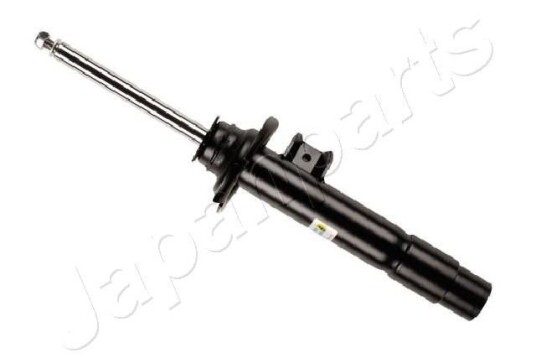 Støtdemper JAPANPARTS MM-00156 Støtdemper JAPANPARTS MM-00156