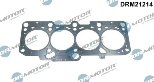 Tetning topplokk DR.MOTOR AUTOMOTIVE DRM21214