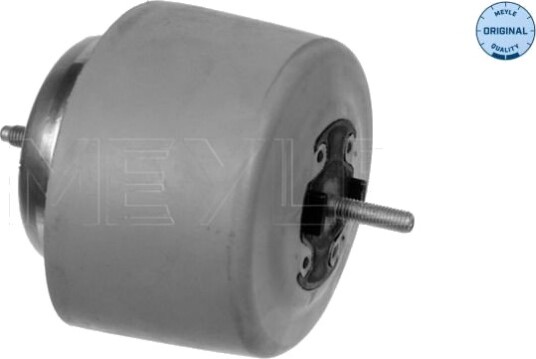 MEYLE 100 199 0084 Motorfeste