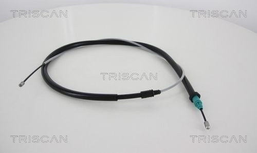 Bremsewire TRISCAN 8140 28188