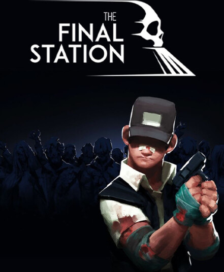 The Final Station (PC)