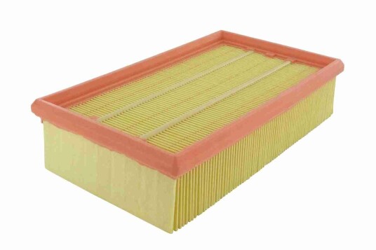 Luftfilter VAICO V46 0592 Luftfilter VAICO V46 0592