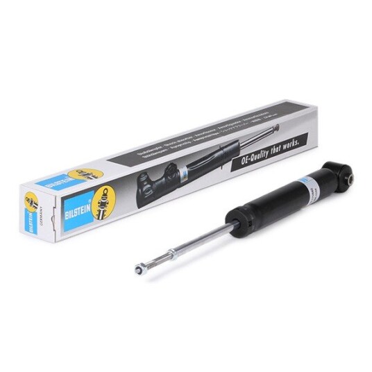Støtdemper BILSTEIN 19 172682 Støtdemper BILSTEIN 19 172682