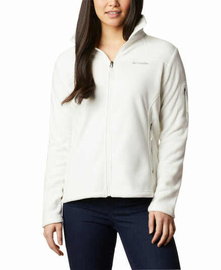 Columbia Fast Trek Ii Sea Salt Sea Salt female S