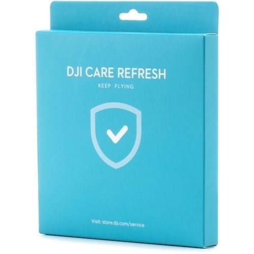 DJI Mavic 3 Pro Care Refresh 2-year (Card)