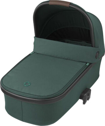 Maxi-Cosi Oria Liggedel til Leona, Essential Green Maxi-Cosi Oria Liggedel til Leona, Essential Green