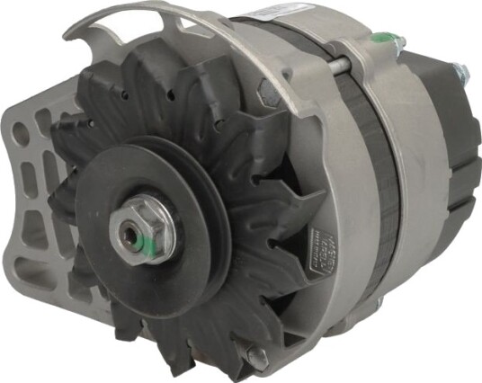 RIVOLV RIV600081 Dynamo
