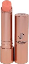 Jan Thomas Cosmetics Lipstick Sheer 04 Baby Kiss Jan Thomas Cosmetics Lipstick Sheer 04 Baby Kiss