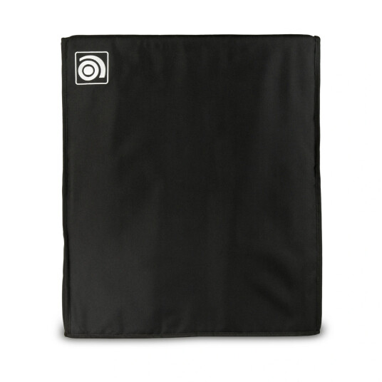 Ampeg Venture VB-410 Cover Ampeg Venture VB-410 Cover