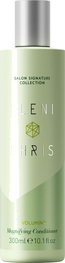 Eleni&Chris VoluMin™ Magnifying Conditioner 300 ml
