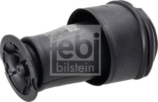 Luftbelg fjæring FEBI BILSTEIN 199232