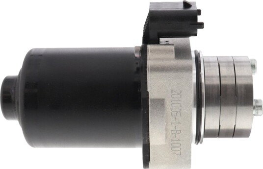 Pumpe lamellkopling firehjulsdrift ACKOJA A53 0042