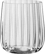 Spiegelau LifeStyle tumbler 4-stk. 34 cl 1611568-01-0 1735645-01-0 Spiegelau LifeStyle tumbler 4-stk. 34 cl 1611568-01-0 1735645-01-0