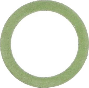 Tetning, drivstoff filter FPT 504248641