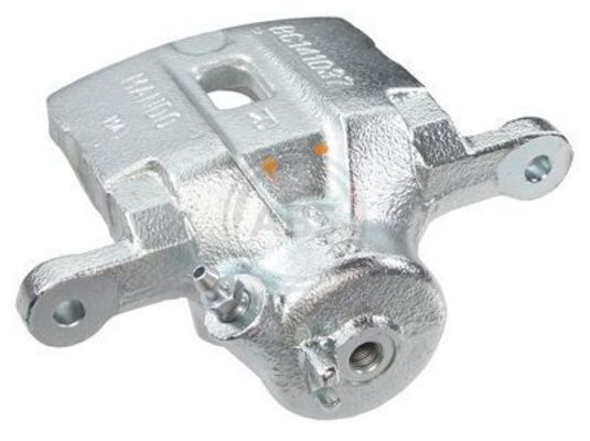 Bremsecaliper A.B.S. 721742